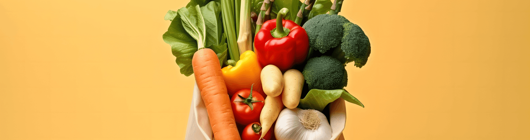 Advantages Of Choosing Organic Food Options