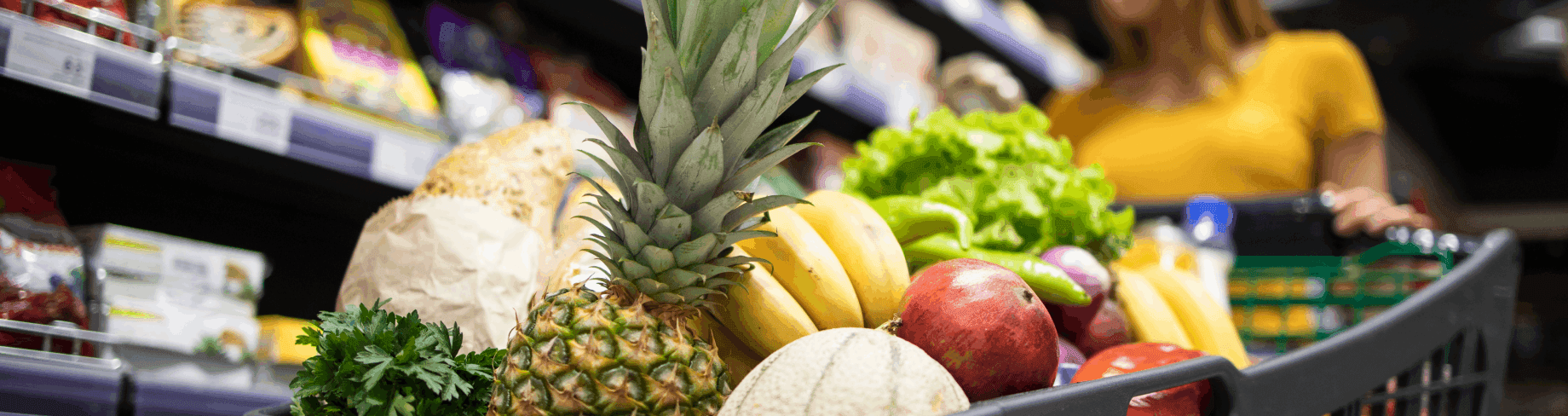 Advantages Of Choosing Organic Food Options2