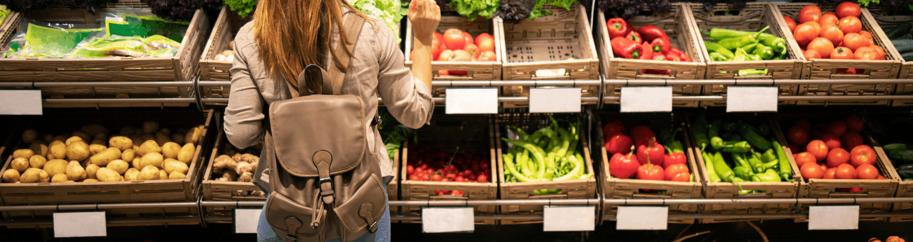 Health And Wellness Corner Supermarket Edition2