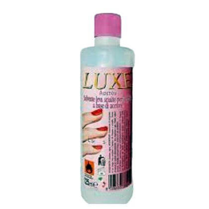 LUXE ΑΣΕΤΟΝ 125ml