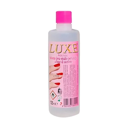 LUXE ΑΣΕΤΟΝ 125ml
