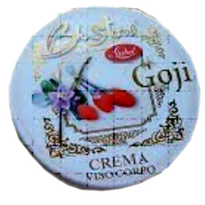 SARONNOLINE ΚΡΕΜΑ ΕΝΥΔΑΤΩΣΗΣ 200ml