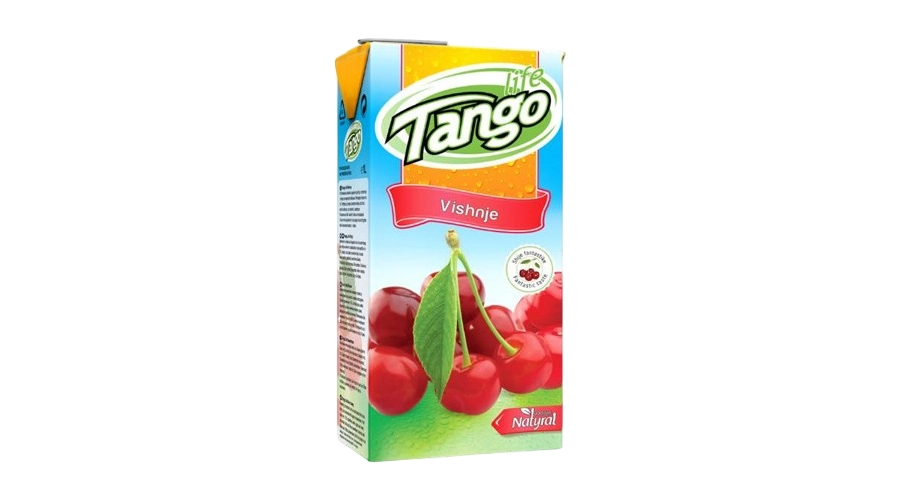 TANGO LIFE ΧΥΜΟΣ KID ΒΥΣΣΙΝΟ 250ml (ΕΙΣ)