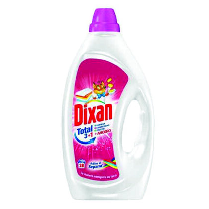 DIXAN ΥΓΡΟ ΠΛΥΝΤΗΡΙΟΥ ADIOS SEPARAR 28μεζ 1,4lt