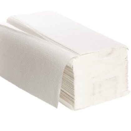 ΧΕΙΡΟΠΕΤΣΕΤΑ ΖΙΚ ΖΑΚ 200τμχ