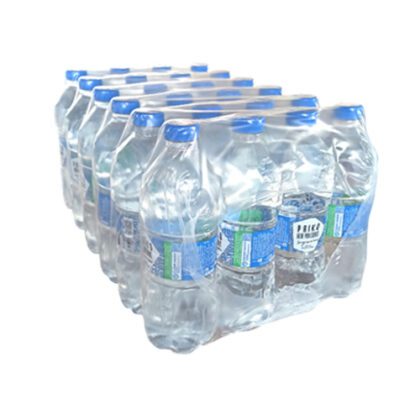 ΝΕΡΟ ΜΑΚΕΔΟΝΙΑΣ ΠΑΪΚΟ ΦΥΣΙΚΟ ΜΕΤΑΛΛΙΚΟ 24x500ml