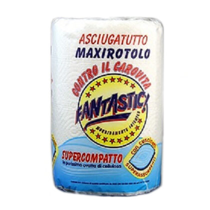 FANTASTIC ΧΑΡΤΙ ΚΟΥΖΙΝΑΣ 240gr