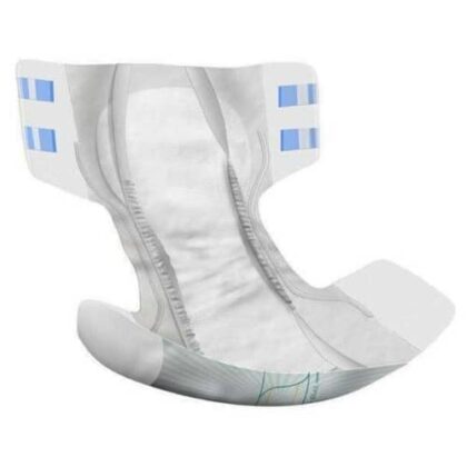 HELENS ΠΑΝΑ ΑΚΡΑΤΕΙΑΣ L