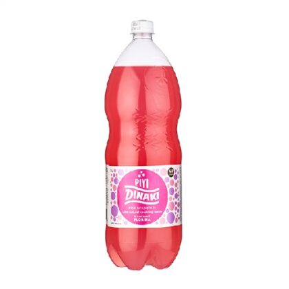 ΠΗΓΗ ΔΙΝΑΚΗ ΡΟΖ ΓΚΡΕΙΠΦΡΟΥΤ 2lt