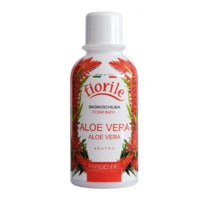 FIORILE ΑΦΡΟΛΟΥΤΡΟ ALOI 1lt