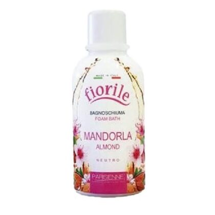 FIORILE ΑΦΡΟΛΟΥΤΡΟ MANDORLA 1lt
