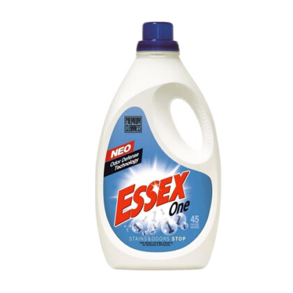 ESSEX ONE ΥΓΡΟ ΠΛΥΝΤΗΡΙΟΥ MULTI 45μεζ 2,25lt