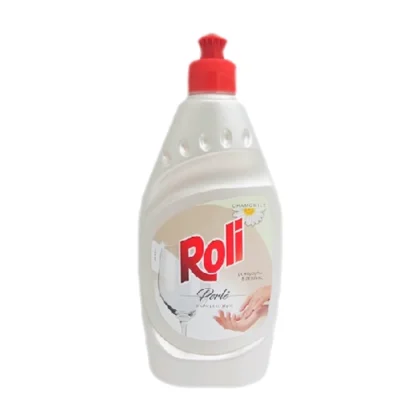 ROLI PERLE ΥΓΡΟ ΠΙΑΤΩΝ 425ml