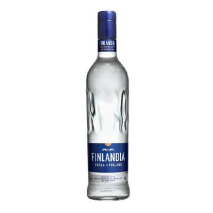 FINLANDIA ΒΟΤΚΑ 700ml