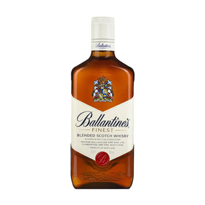 BALLANTINES ΟΥΙΣΚΙ 700ml