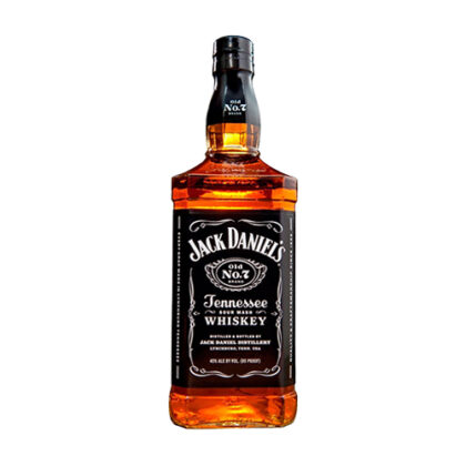 JACK DANIEL'S ΟΥΙΣΚΙ 700ml