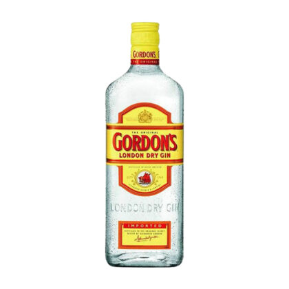 GORDON'S ΤΖΙΝ 700ml