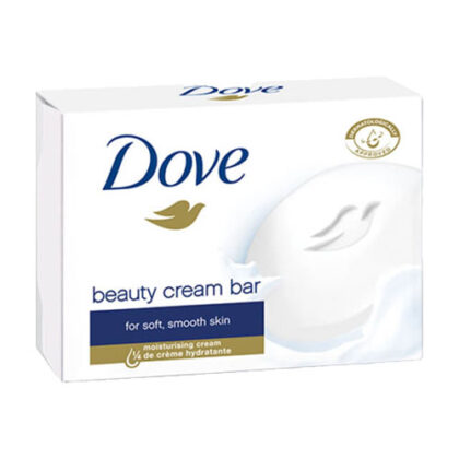 DOVE ΣΑΠΟΥΝΙ ORIGINAL 90gr