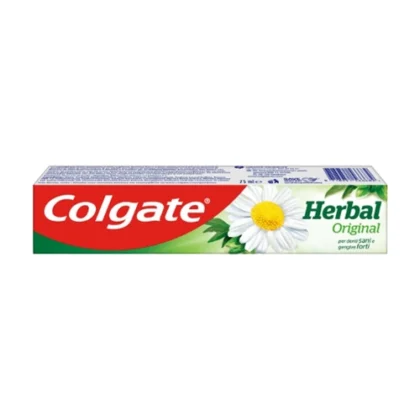 COLGATE ΟΔΟΝΤΟΚΡΕΜΑ HERBAL ORIGINAL 75ml