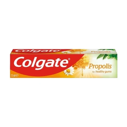 COLGATE ΟΔΟΝΤΟΚΡΕΜΑ PROPOLIS 75ml