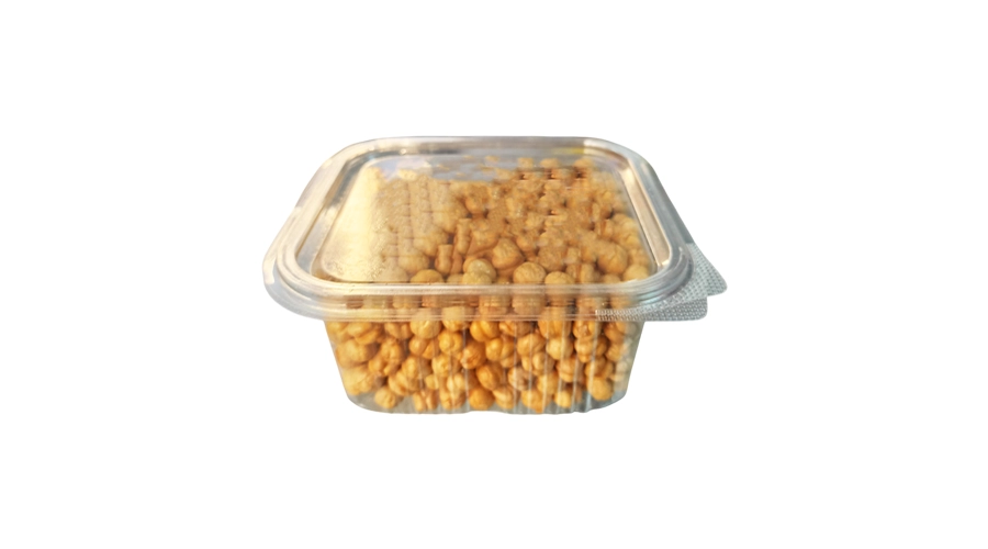 ΑΚΡΟΔΡΥΑ ΣΤΡΑΓΑΛΙΑ ΑΦΡΑΤΑ ΤΟΥΡΚΙΑΣ 250gr