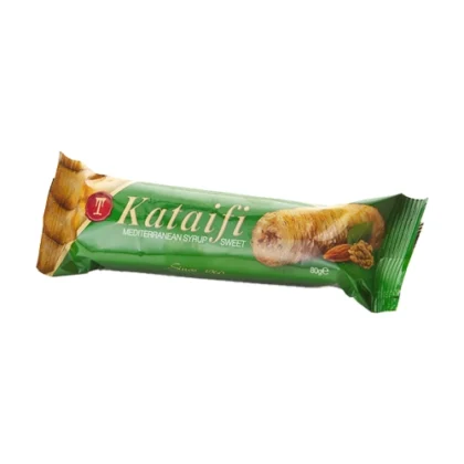 ΤΟΥΜΠΟΥΡΛΕΚΑ ΚΑΤΑΙΦΙ 80gr