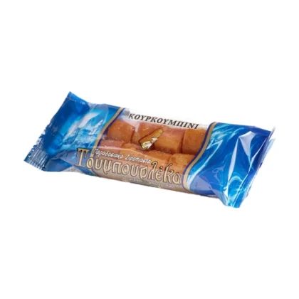 ΤΟΥΜΠΟΥΡΛΕΚΑ ΚΟΥΡΚΟΥΜΠΙΝΙ 85gr