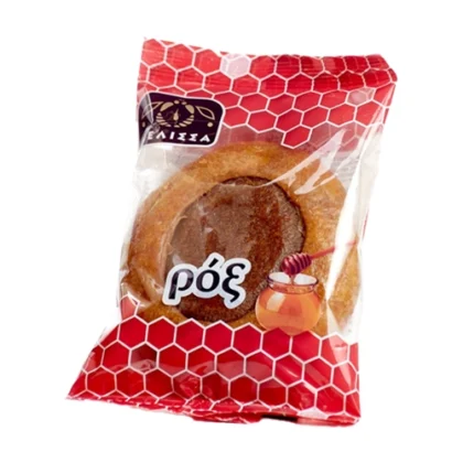 ΤΟΥΜΠΟΥΡΛΕΚΑ ΡΟΞ 110gr