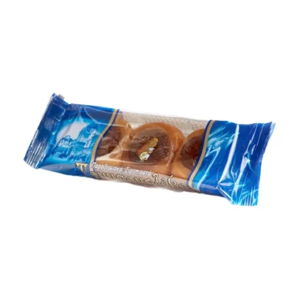 ΤΟΥΜΠΟΥΡΛΕΚΑ ΡΟΞΑΚΙ 85gr