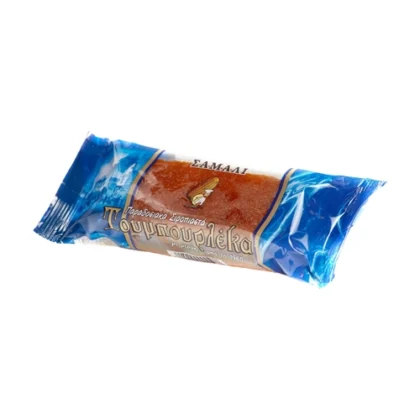 ΤΟΥΜΠΟΥΡΛΕΚΑ ΣΑΜΑΛΙ 85gr