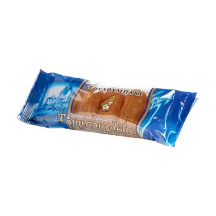 ΤΟΥΜΠΟΥΡΛΕΚΑ ΤΟΥΛΟΥΜΠΑΚΙ 85gr