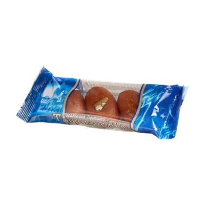 ΤΟΥΜΠΟΥΡΛΕΚΑ ΦΟΙΝΙΚΑΚΙ 85gr