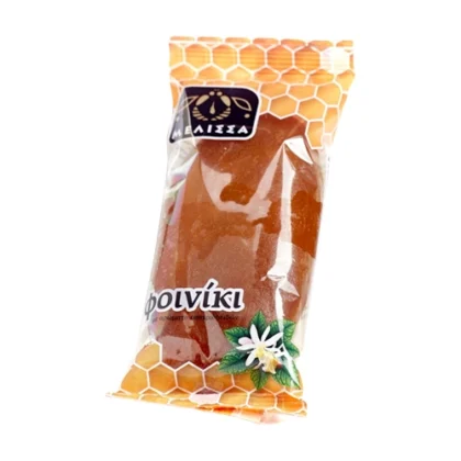 ΤΟΥΜΠΟΥΡΛΕΚΑ ΦΟΙΝΙΚΙ 85gr
