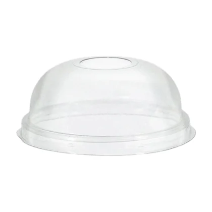 LARIPLAST ΚΑΠΑΚΙ ΠΟΜΠΕ ΔΙΑΦΑΝΕΣ Νο70 100τμχ