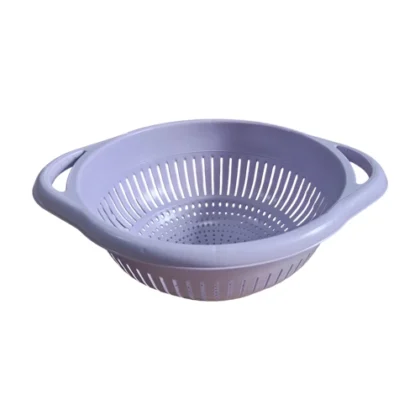 ΣΟΥΡΩΤΗΡΙ ΖΥΜΑΡΙΚΩΝ ΠΛΑΣΤΙΚΟ FANTASY COD.Ν073