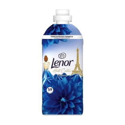 LENOR ΜΑΛΑΚΤΙΚΟ ΡΟΥΧΩΝ ΑΡΩΜΑ L'ECLATANTE 59μεζ 1239ml