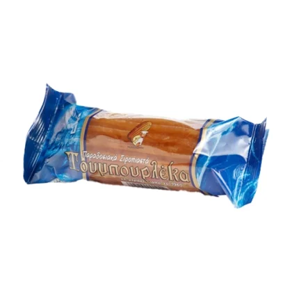 ΤΟΥΜΠΟΥΡΛΕΚΑ ΤΟΥΛΟΥΜΠΑ 85gr