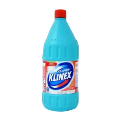 KLINEX ΧΛΩΡINH CLASSIC 2lt