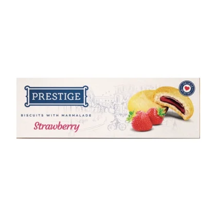 PRESTIGE OH LA LA ΜΠΙΣΚΟΤΑ ΜΑΡΜΕΛΑΔΑ ΦΡΑΟΥΛΑ 134gr