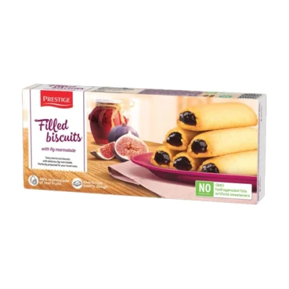 PRESTIGE ΜΠΙΣΚΟΤΑ ΜΕ ΓΕΜΙΣΗ ΣΥΚΟ 134gr