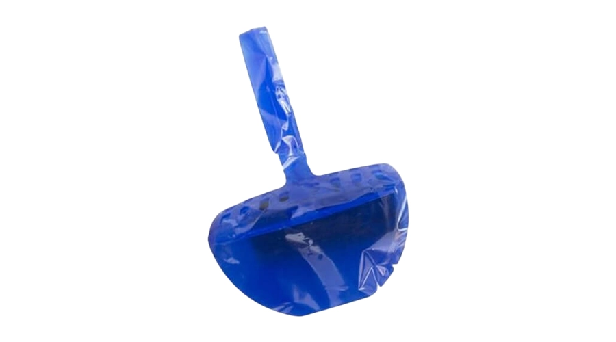 RELEVI ΚΥΒΟΙ AQUA BLUE WC 40gr