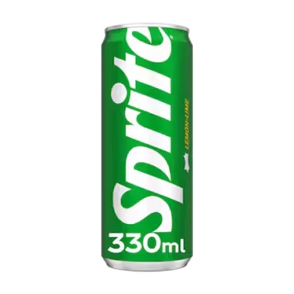 SPRITE ΚΟΥΤΙ 330ml (ΕΙΣ)
