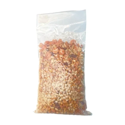 ΑΚΡΟΔΡΥΑ MIX NUTS No2 2kg