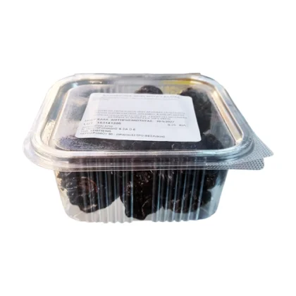 ΑΚΡΟΔΡΥΑ ΔΑΜΑΣΚΗΝΑ 30/40 ΑΠΥΡ ΓΑΛΛΙΑΣ 250gr