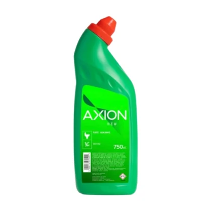 AXION ΠΑΠΙ ΛΕΚΑΝΗΣ ΠΕΥΚΟ 750ml
