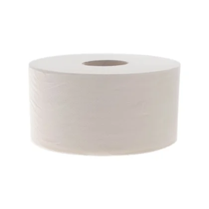 REGINA ΧΑΡΤΙ ΥΓΕΙΑΣ ΕΠΑΓΓΕΛΜΑΤΙΚΟ 450gr x 18ρολ