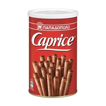 CAPRICE ΠΑΠΑΔΟΠΟΥΛΟΥ CLASSIC 250gr