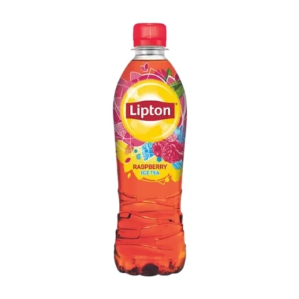 LIPTON ICE TEA ΒΑΤΟΜΟΥΡΟ 500ml (ΕΙΣ)