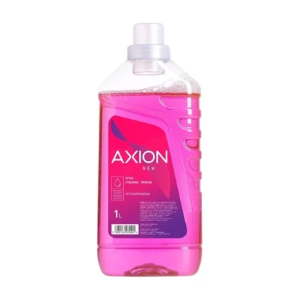 AXION ΓΕΝΙΚΗΣ ΧΡΗΣΗΣ ΑΓΡΙΟΛΟΥΛΟΥΔΑ 1lt