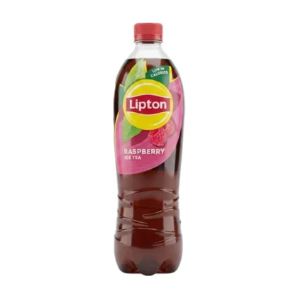 LIPTON ICE TEA RASPBERRY 1.5lt (ΕΙΣ)